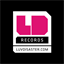 luvdisaster.com