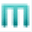 mint-shika.com