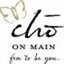 choonmain.com