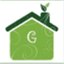 ctgreenrealestate.wordpress.com