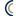corpcommstrategies.com