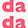 dadadance.ch
