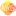 nrgwebservices.com