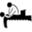 continuumchiro.com