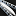 techblade.ph