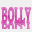 bolly-tolly.blogspot.com