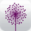 pfpni.com