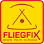 fliegfix.com