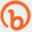 myactive.cc