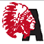 abenaquicarriers.com