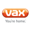 support.vax.co.uk