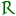 vexomex.de