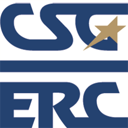 csg-erc.org