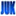 juk-handy.de