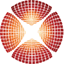 sonnedix.com