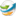 trainings24x7.com