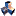 lumatrick.de