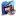 gettube.com.br