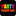 partygroupsas.com