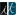 itdriver.com