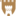 huntercastle.ro