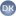 danielkeeble.com