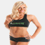 slimfastshake.com
