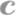 cmllr.com