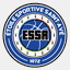 essabasketsaintave.com