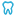 kiracdis.com