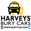 burytaxi.com