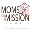 momsonamissionhawaii.org