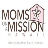 momsonamissionhawaii.org