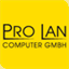 prolan-computer.de