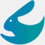 clippituser.tv