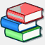 isaev.obr-tacin.ru