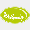 wellpedy.com