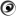 orquestry.com