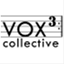 vox3collective.wordpress.com
