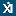 xirgo.ca
