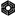 avionroe.com