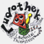 ludolauthi.ch