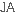 jamesalexandershoes.com