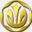 ksitapp.com