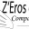 zerosdeconduite.wordpress.com