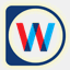 david-wuestner.at