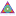 thesourcemaster.net