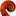 skrzypce.com
