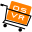 osvrstore.com