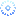aliveasart.com
